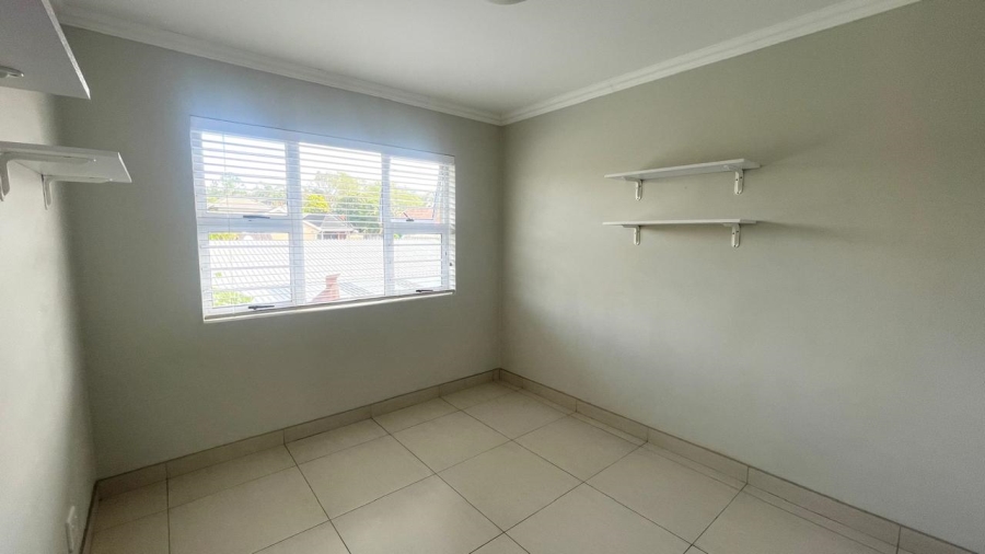 3 Bedroom Property for Sale in Beacon Bay Eastern Cape